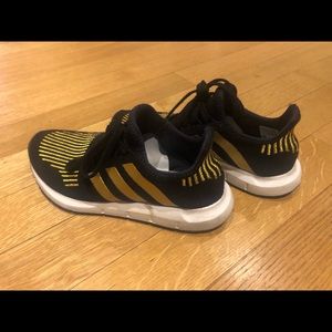 Adidas women’s running shoes